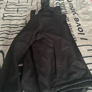 Men’s Timberland jacket. Size Medium